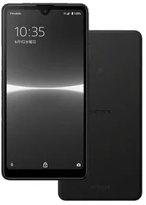 Замена сенсора на телефоне Sony Xperia Ace III в Краснодаре